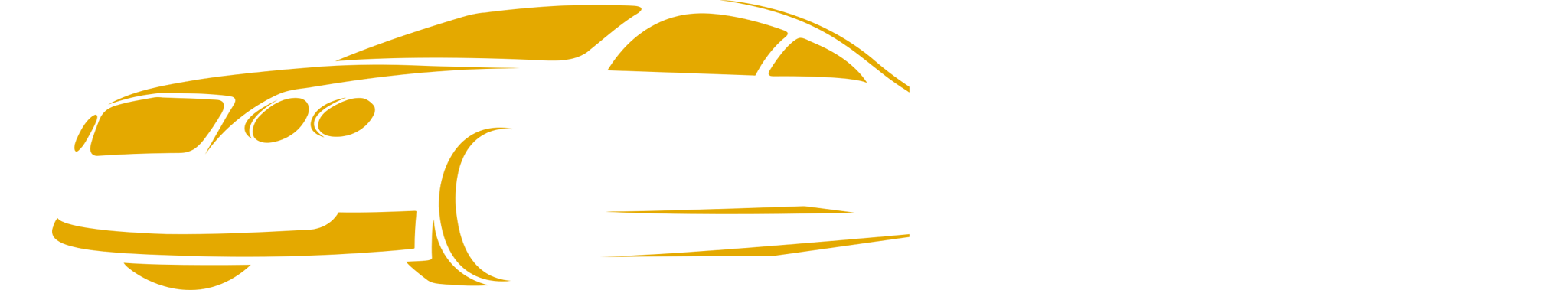 Gazi Korsan Taksi Logo